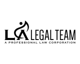 /public/logoimage/1594871838LA Legal Team8.png